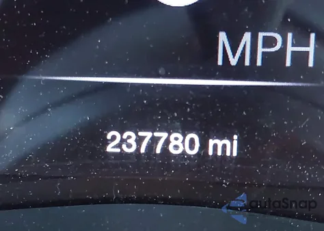 2017 Jeep Grand Cherokee Laredo from USA, damaged, VIN 1C4RJFAGXHC784166